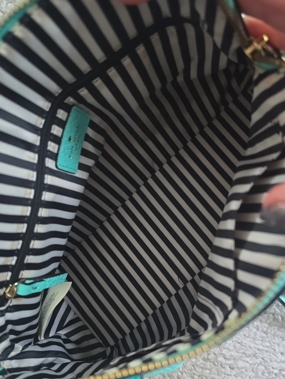 Kate Spade New York | Southport Ave Bag